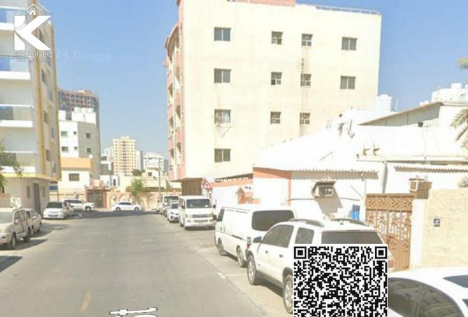 15819159 - Property Image 3