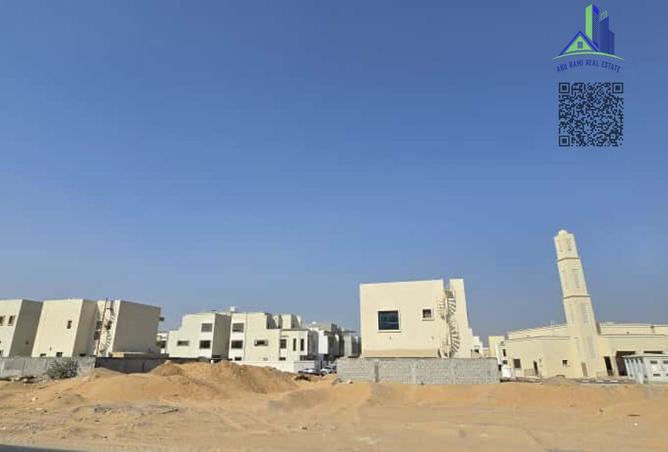 15564457 - صورة العقار 2