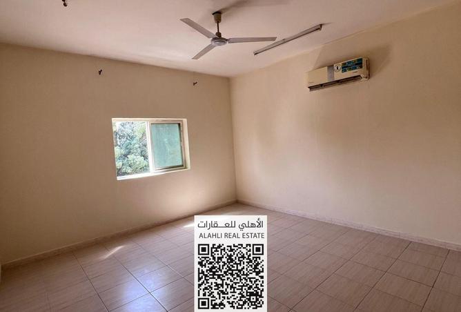 15774747 - صورة العقار 2