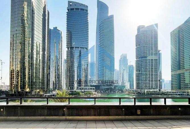 15620696 - Property Image 3