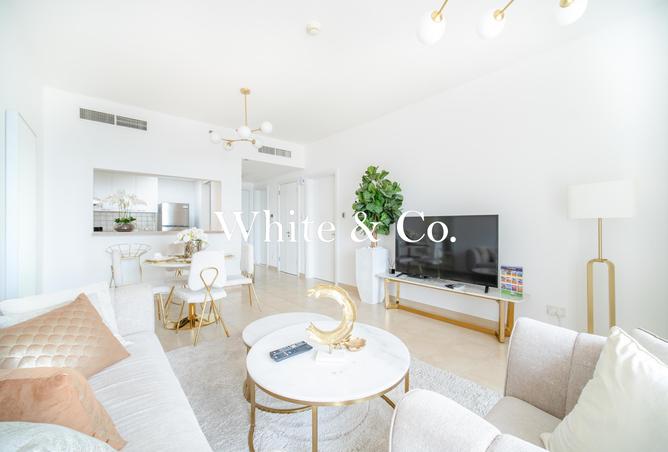 15064255 - Property Main Image