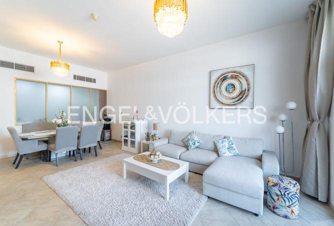 16044898 - Property Main Image