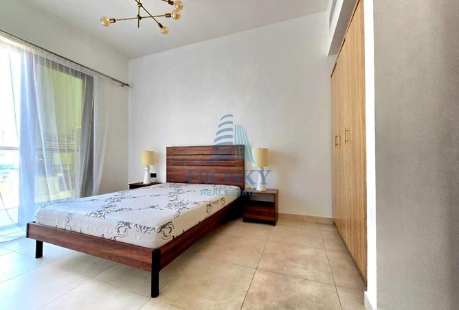 15931765 - Property Image 2