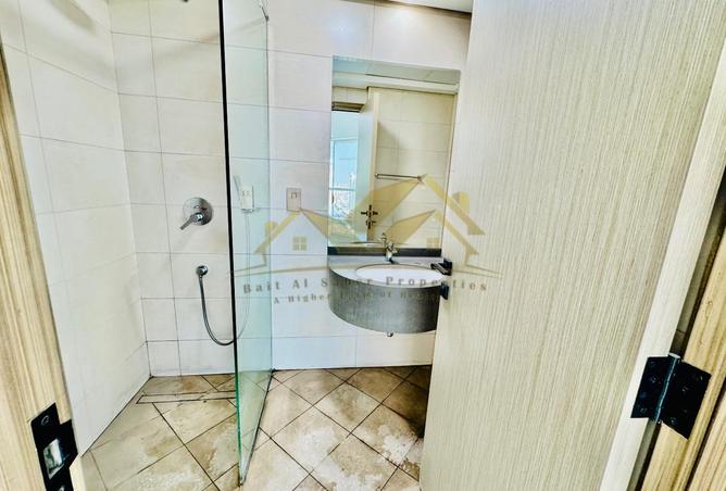 15917107 - Property Image 3