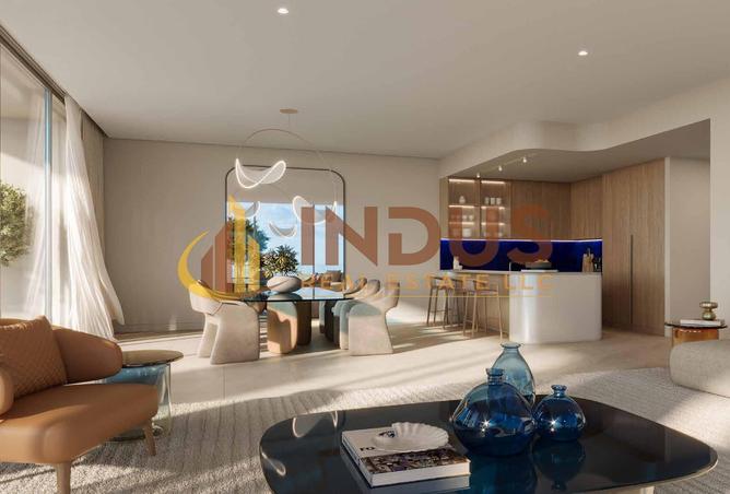 15437233 - Property Image 3