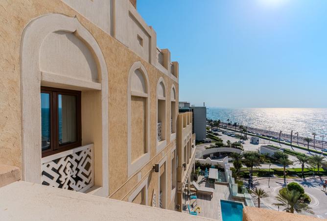 16001011 - Property Image 2