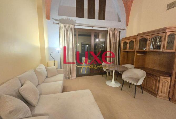 15076301 - Property Image 2