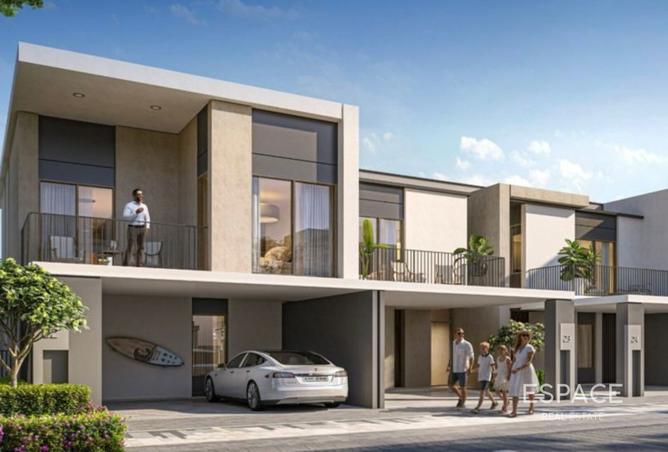 15189609 - الصورة الرئيسية للعقار