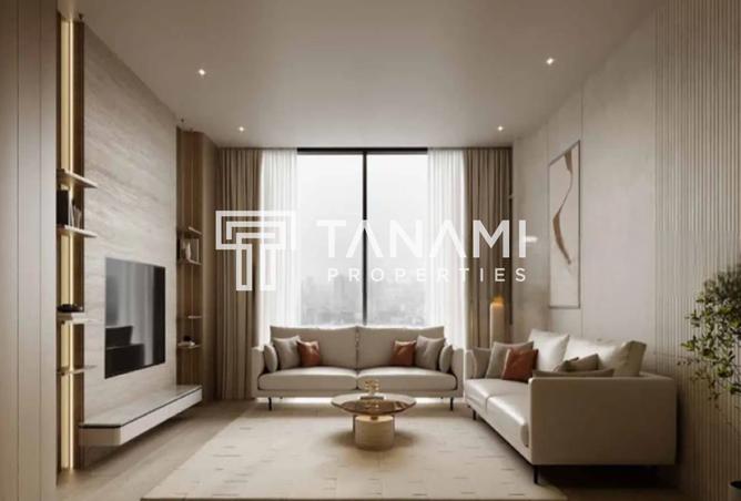 15505595 - صورة العقار 3