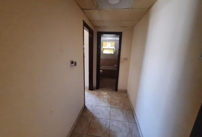 15599859 - صورة العقار 2