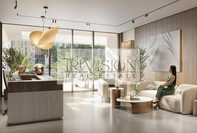15291465 - Property Image 2