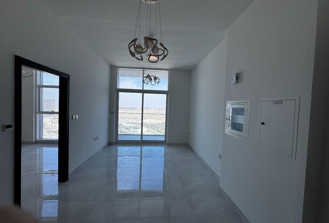 15872043 - Property Image 2