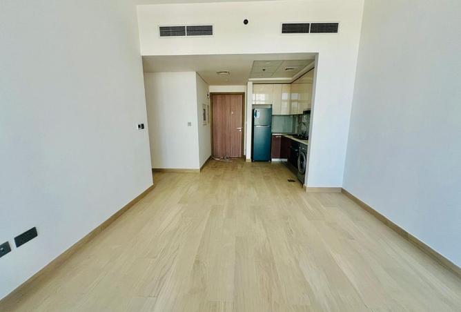 15797760 - Property Image 2