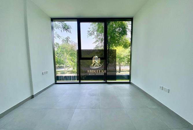 15939172 - Property Image 3