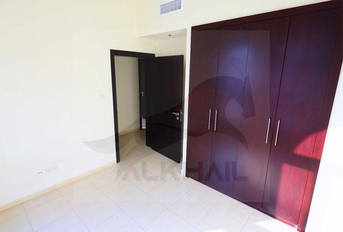 16026163 - Property Image 2