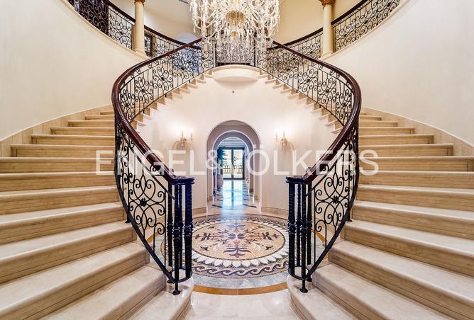 15361820 - Property Main Image