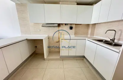 شقة - غرفة نوم - 2 حمامات للايجار في بالس سمارت رزدنزس - منطقة 11 - قرية الجميرا سركل - دبي شقة - غرفة نوم - 2 حمامات للايجار في بالس سمارت رزدنزس - منطقة 11 - قرية الجميرا سركل - دبي