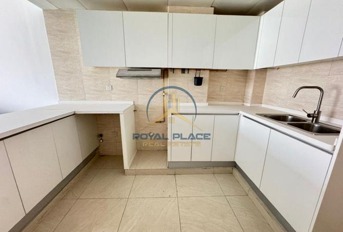 15803668 - Property Main Image