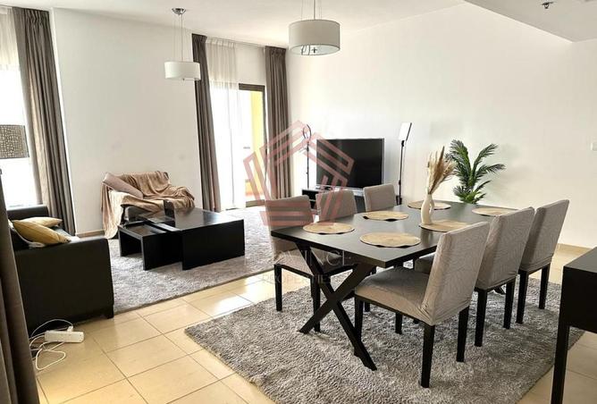 15392150 - صورة العقار 2