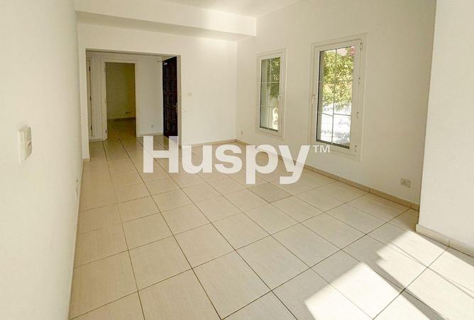 15670867 - Property Image 2