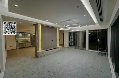 Villa - 5 Bedrooms - 7 Bathrooms for sale in Al Yasmeen 1 - Al Yasmeen - Ajman