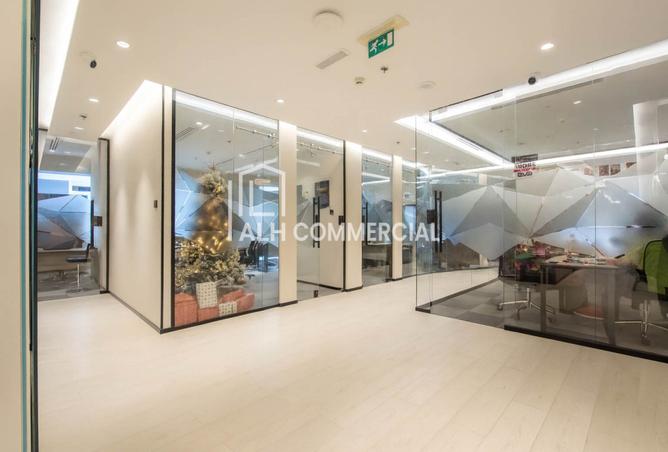 15859226 - الصورة الرئيسية للعقار