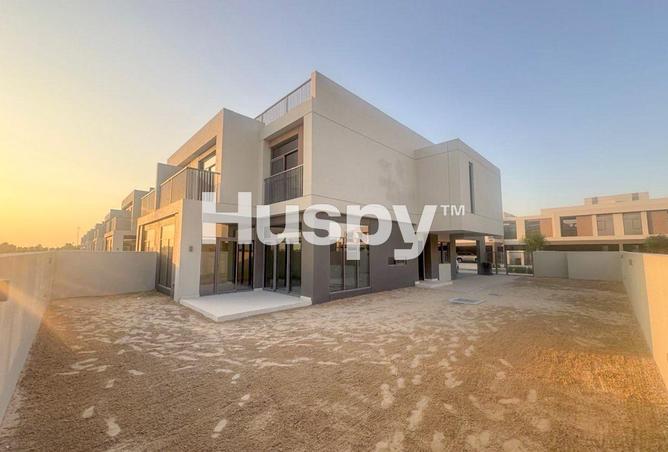 15699994 - الصورة الرئيسية للعقار