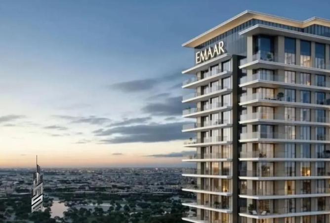 15705769 - Property Image 2