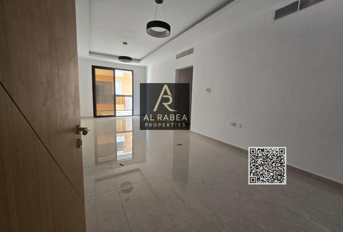 15753951 - Property Main Image