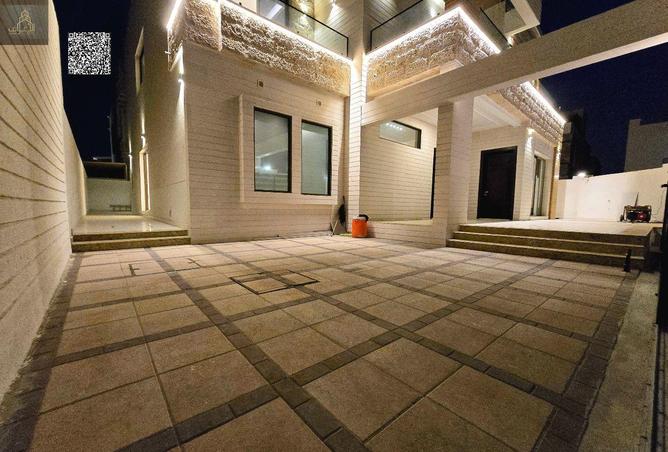 15786919 - صورة العقار 2