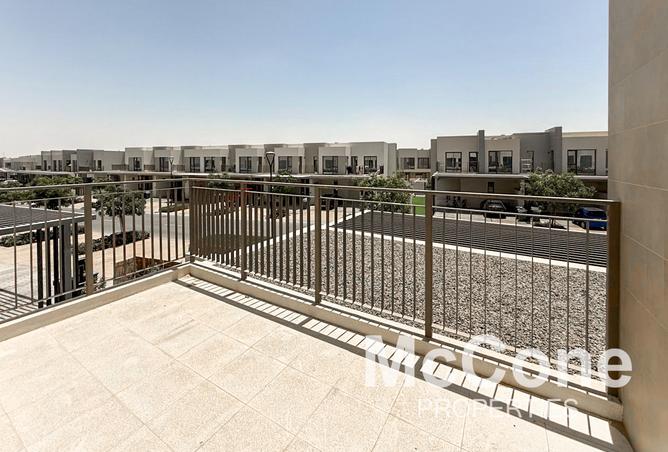 15252845 - الصورة الرئيسية للعقار