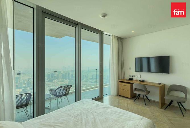 15438312 - Property Main Image