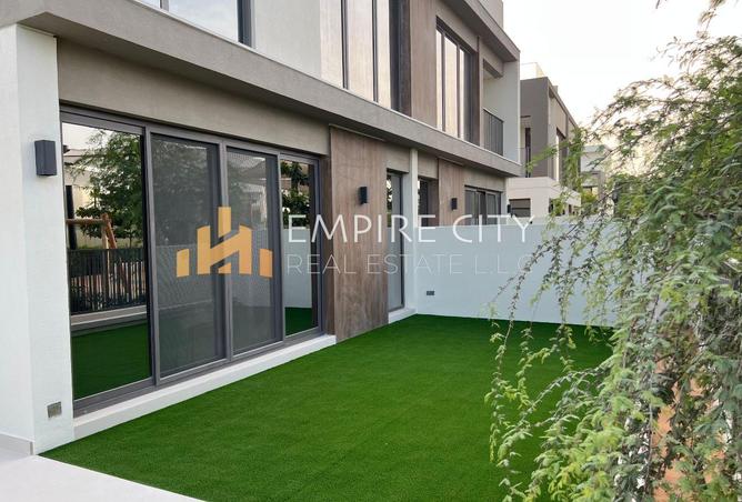 15185749 - Property Image 3