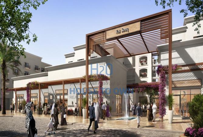 15595084 - Property Image 3