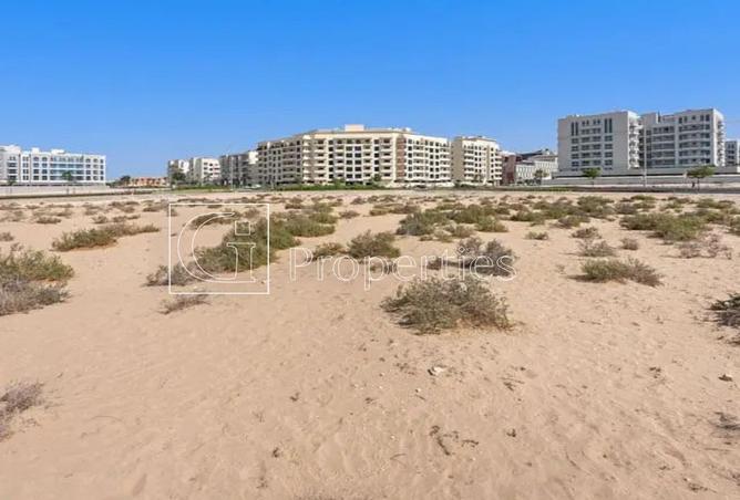 15300867 - Property Main Image