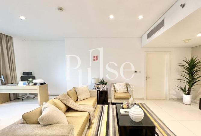 15286560 - Property Image 3