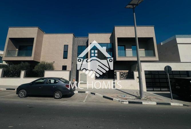 15793691 - الصورة الرئيسية للعقار