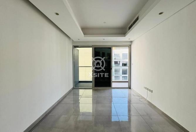 15895451 - صورة العقار 3