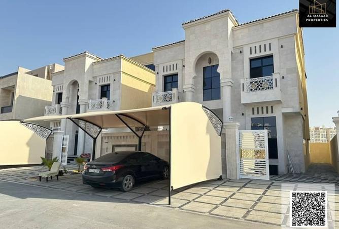 15741978 - Property Main Image