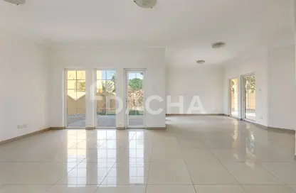 Villa - 3 Bedrooms - 4 Bathrooms for sale in Al Waha Villas - Dubai Land - Dubai