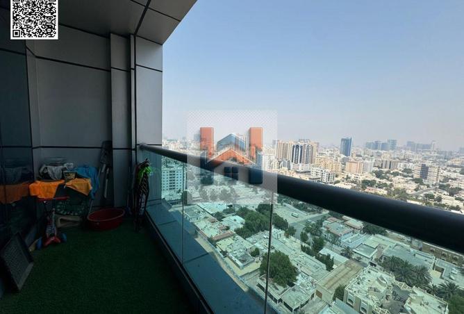 15161842 - الصورة الرئيسية للعقار