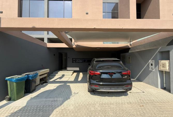 15486610 - صورة العقار 3