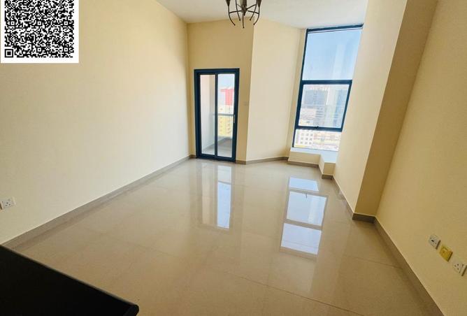 15736770 - صورة العقار 2