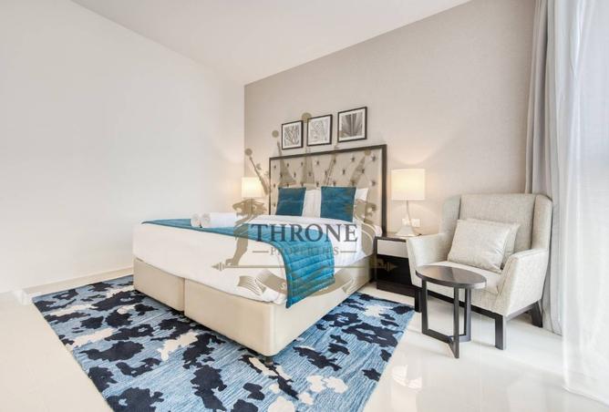 14716207 - Property Main Image