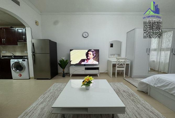 13656878 - صورة العقار 3