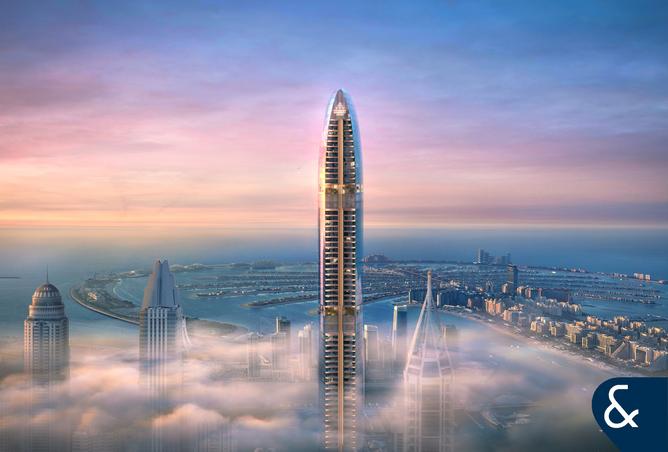 15701030 - صورة العقار 2