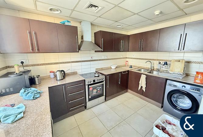 15441773 - Property Image 3