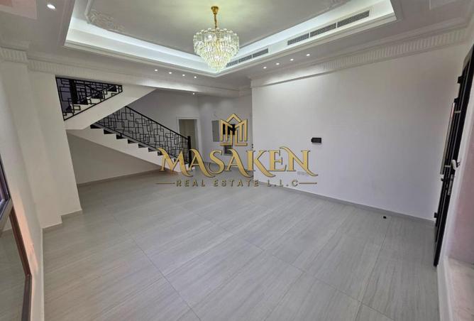 15964767 - صورة العقار 3