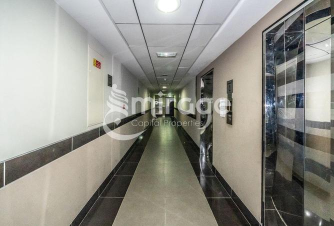 15772428 - صورة العقار 2