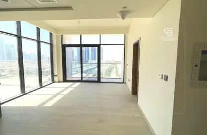 شقة - 2 غرف نوم - 2 حمامات للبيع في 23 عزيزي ريفيرا - عزيزي ريفيرا - ميدان واحد - ميدان - دبي